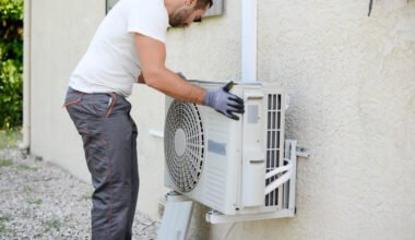 top benefits of ductless mini split installation for your home