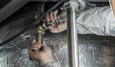 top benefits of professional ac repair and maintenance services
