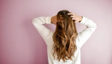 top hairstyles to rock with your hair topper
