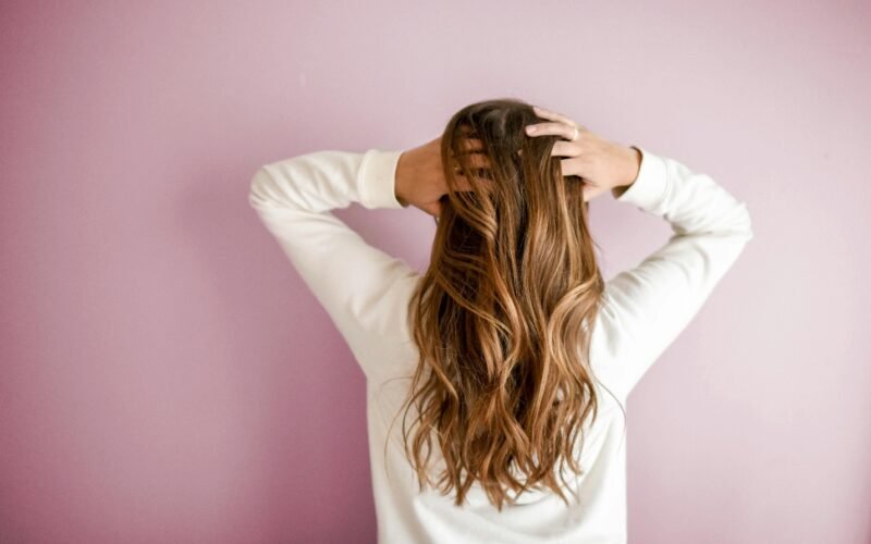 top hairstyles to rock with your hair topper