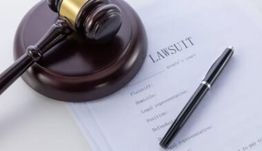 top qualities to look for in a las vegas accident lawyer