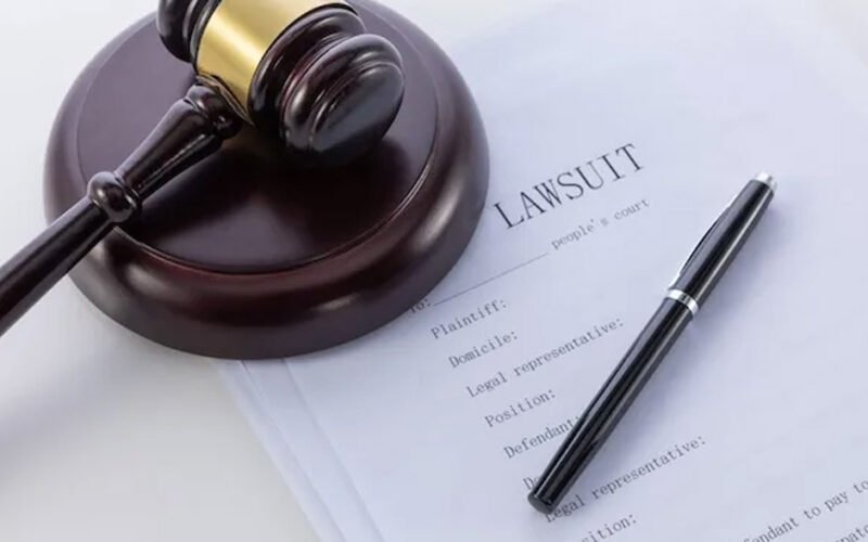 top qualities to look for in a las vegas accident lawyer