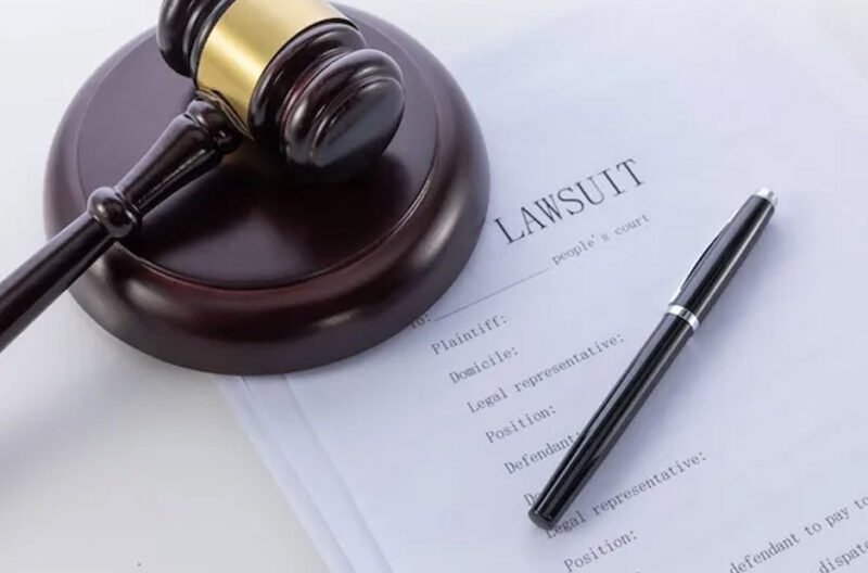 top qualities to look for in a las vegas accident lawyer