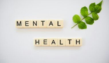 top strategies for supporting mental health in older adults