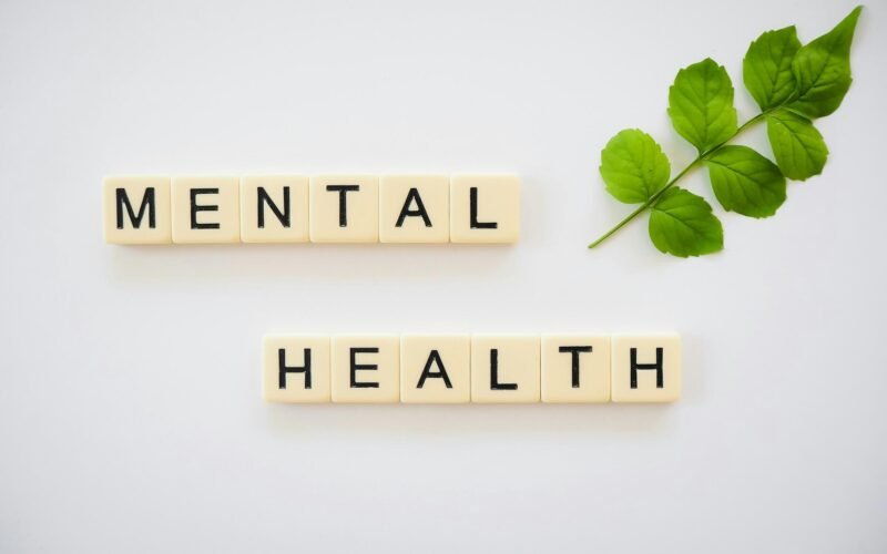 top strategies for supporting mental health in older adults