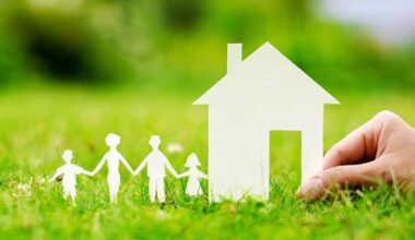trusted lender solutions and loans for foreclosure relief