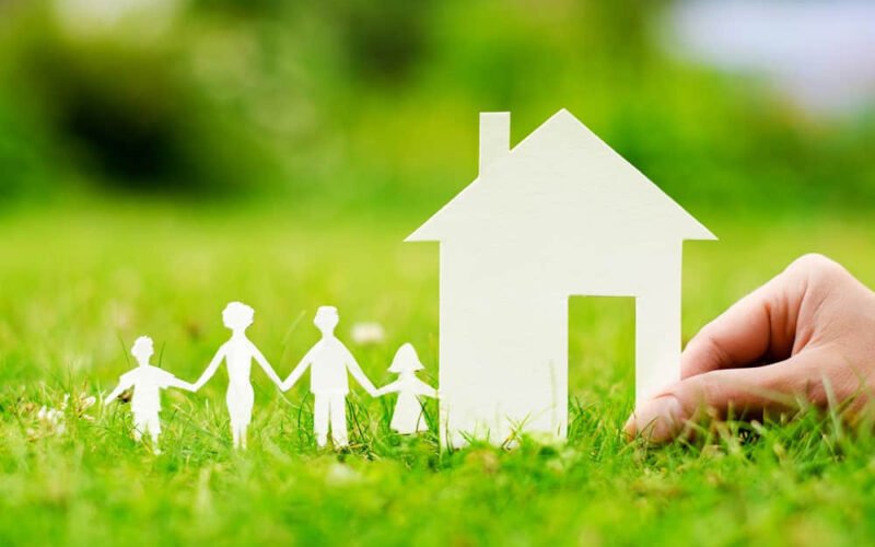 trusted lender solutions and loans for foreclosure relief