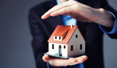 utilize financing for emerging real estate ventures
