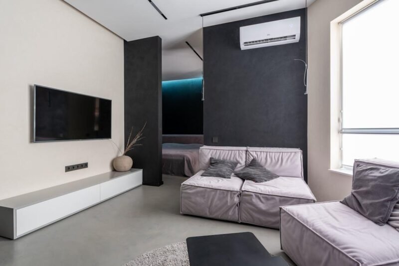 what every homeowner should know about hvac upkeep