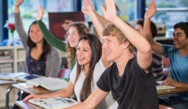 what parents should look for in a summer enrichment experience 2