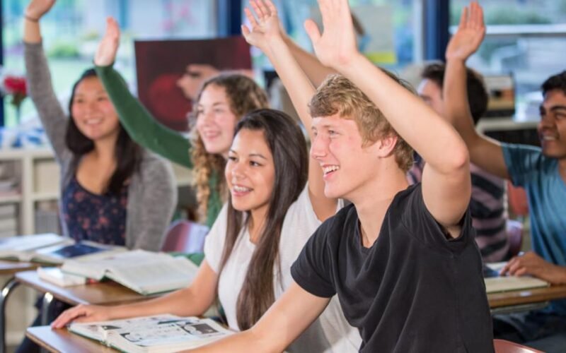 what parents should look for in a summer enrichment experience 2