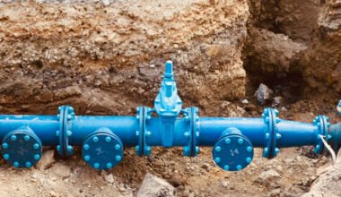 what sacramento homeowners need to know about plumbing emergencies