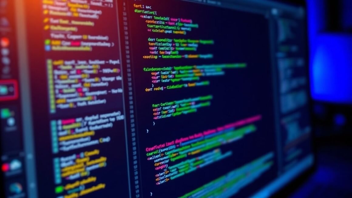 What to Look for When Selecting an IDE for C++ Development - The ...