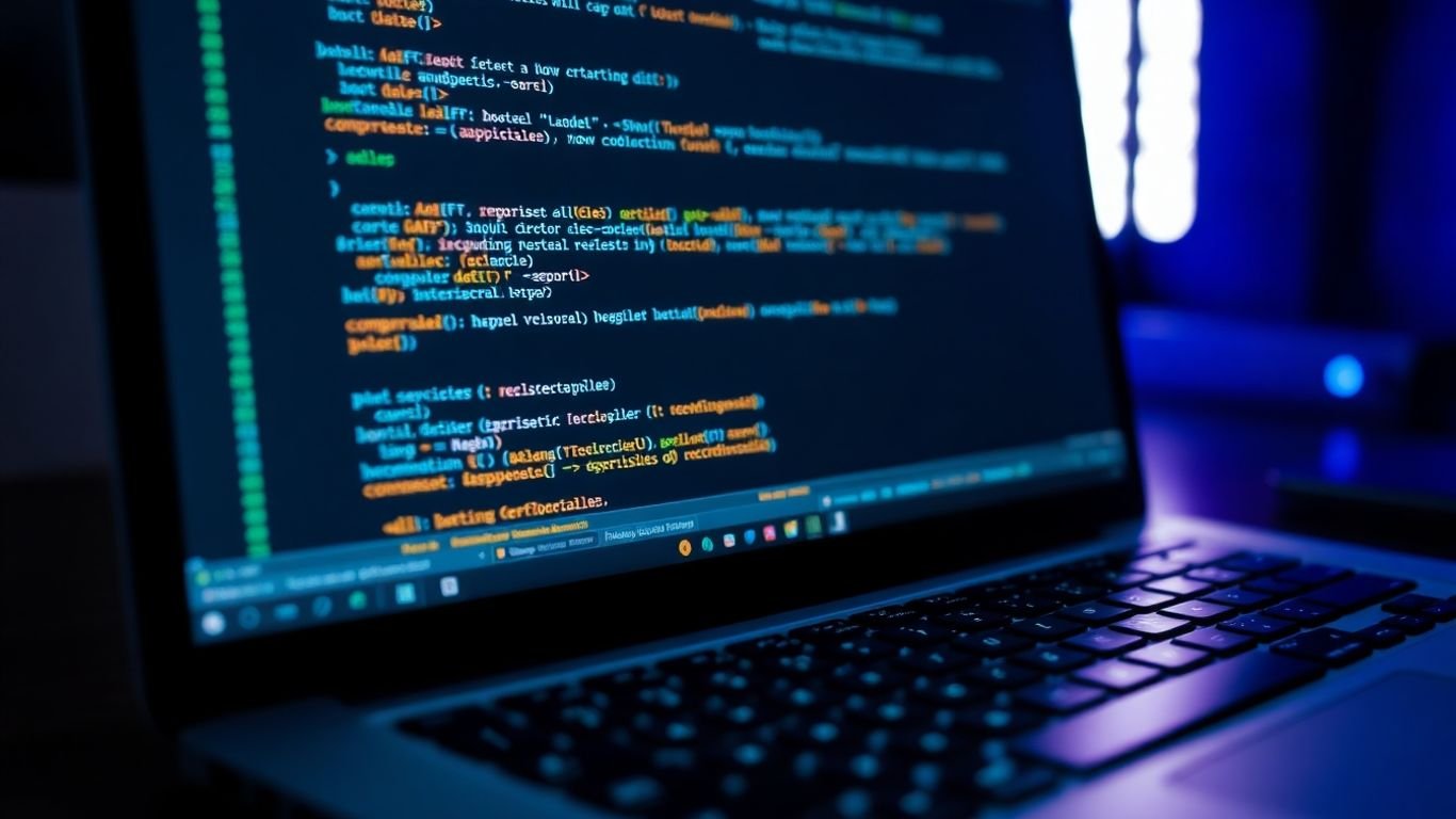what to look for when selecting an ide for c++ development