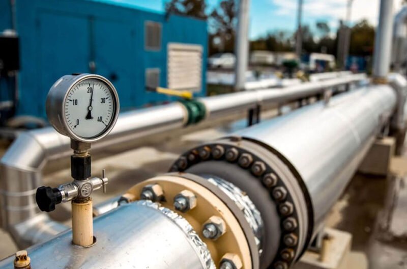 when to consider advanced pigging