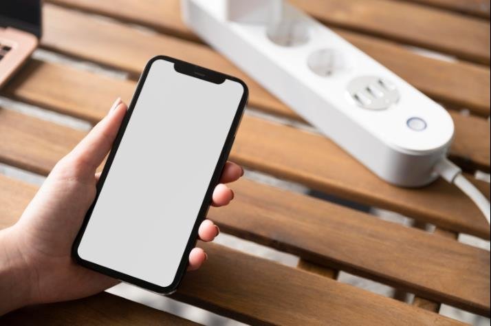 why a good power strip is essential for protecting your devices 3