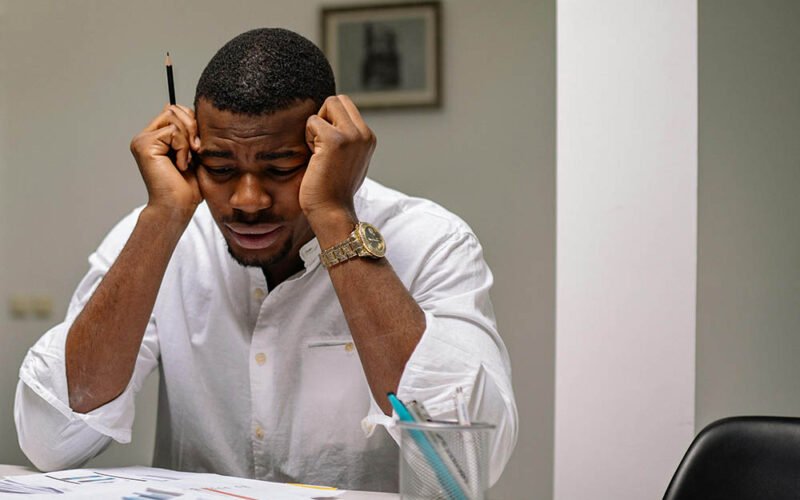 why aren't your employees hitting kpis