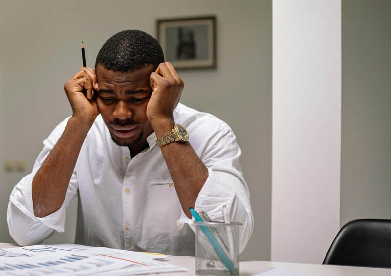 why aren't your employees hitting kpis