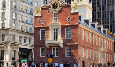 why bricks become traditions