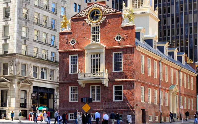why bricks become traditions
