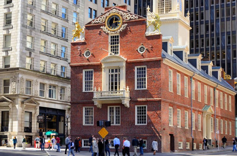 why bricks become traditions