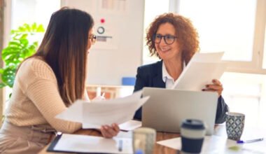 why career day and job shadowing are your best career guides