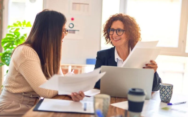 why career day and job shadowing are your best career guides