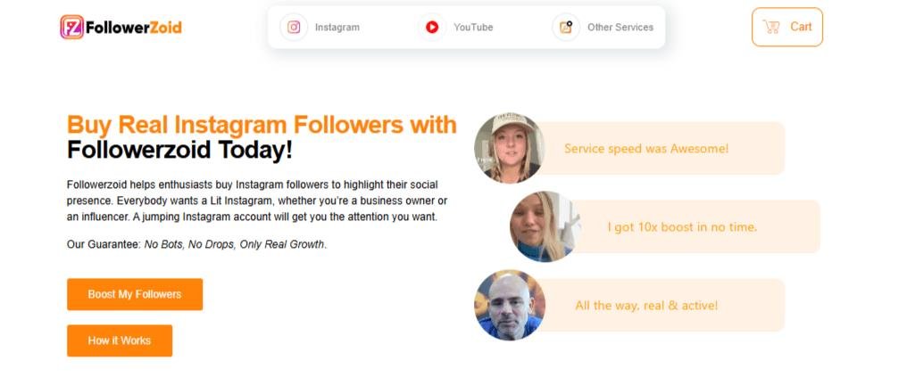why negative google reviews of others can be your marketing goldmine 2