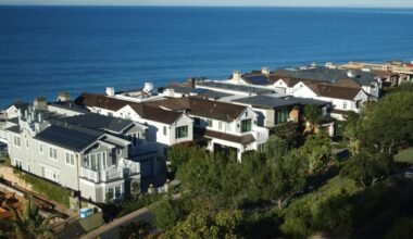 why real estate buyers are seeking homes near nature