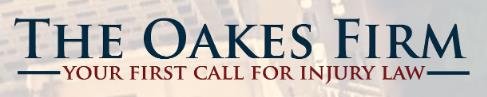 why should you hire the oakes firm for your personal injury case
