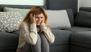 why telehealth actually works for treating panic disorder
