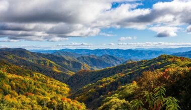 why virtual travel is inspiring more real adventures