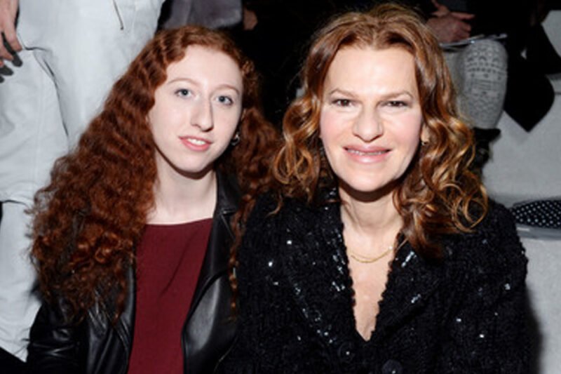 cicely yasin bernhard