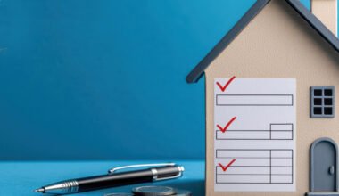 home safety checks