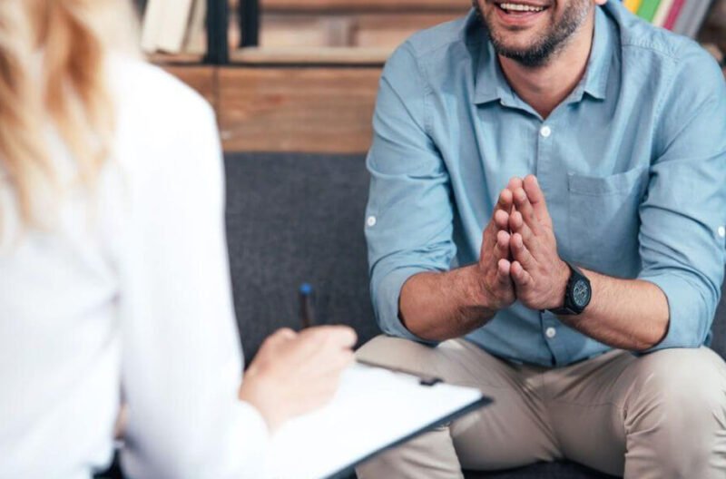 how to cure gambling addiction