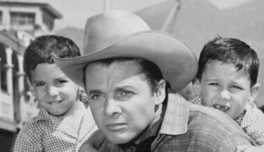 james shannon murphy