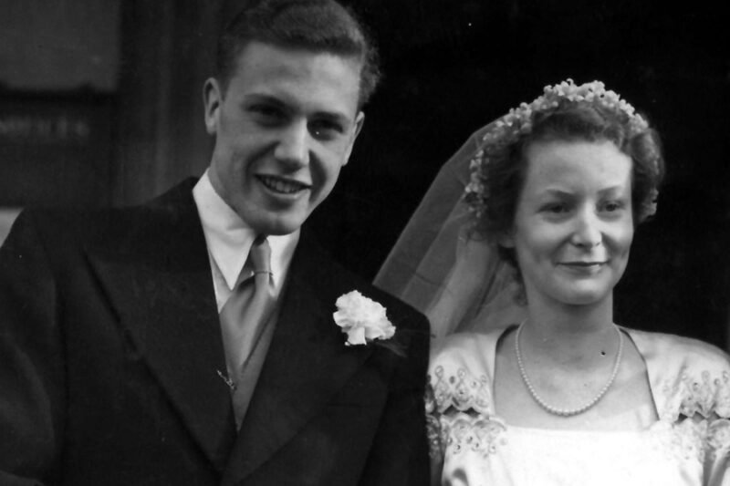 jane elizabeth ebsworth oriel