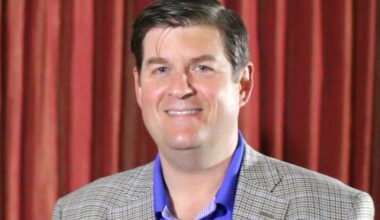 john falconetti