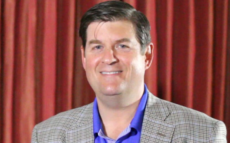 john falconetti
