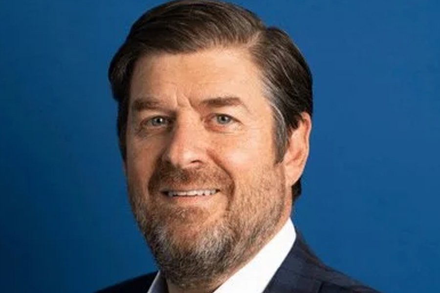 john falconetti1