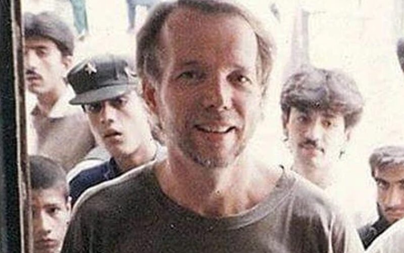 philip alan hosterman