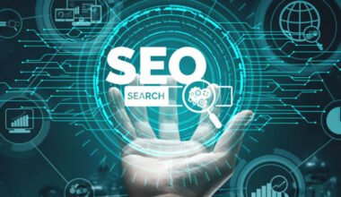 the best seo agency in dubai for your business growth