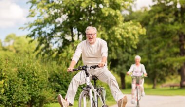 to senior independence solutions