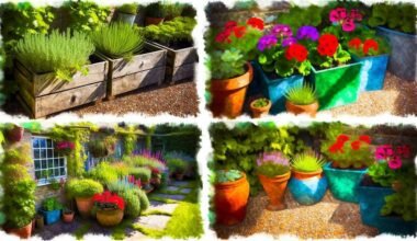 4 best fort collins nursery destinations for plant lovers