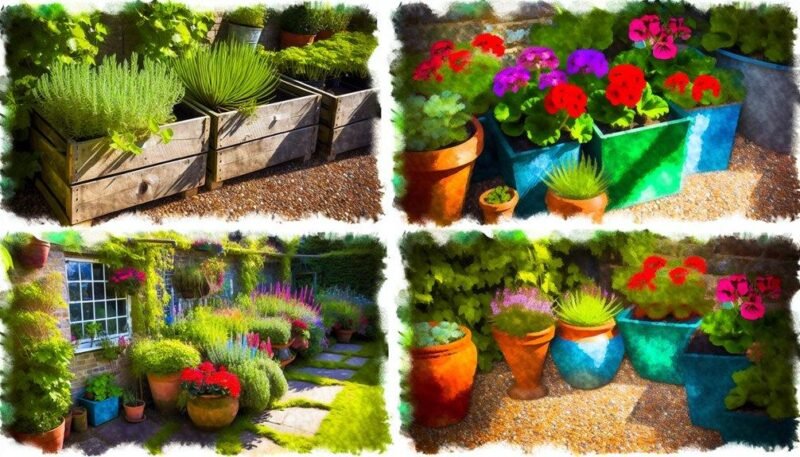 4 best fort collins nursery destinations for plant lovers