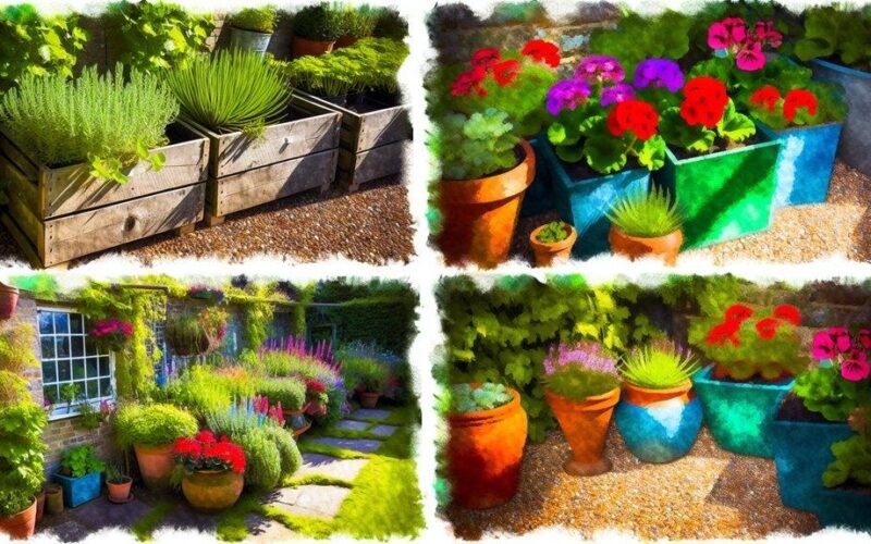 4 best fort collins nursery destinations for plant lovers