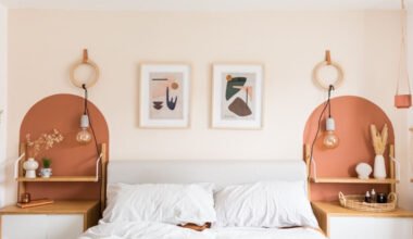 7 ideas for refreshing your home without major renovations