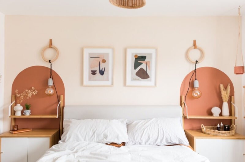 7 ideas for refreshing your home without major renovations