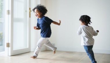 adhd and body focused repetitive behaviors