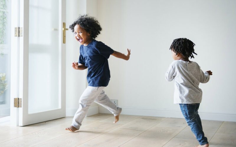 adhd and body focused repetitive behaviors